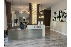 100 N Federal Hwy APT 1120, Fort Lauderdale, FL 33301, Sold 06/18/24
