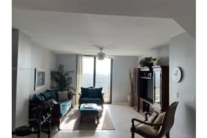 100 N Federal Hwy APT 1120, Fort Lauderdale, FL 33301, Sold 06/18/24