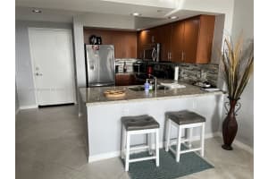 100 N Federal Hwy APT 1120, Fort Lauderdale, FL 33301, Sold 06/18/24