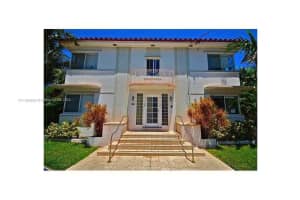 741 6th St # 105-W, Miami Beach, FL 33139, Sold 11/01/24