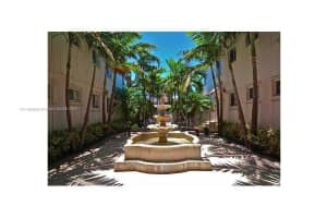 741 6th St # 105-W, Miami Beach, FL 33139, Sold 11/01/24