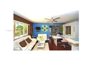 741 6th St # 105-W, Miami Beach, FL 33139, Sold 11/01/24