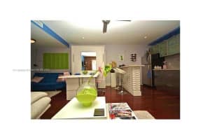 741 6th St # 105-W, Miami Beach, FL 33139, Sold 11/01/24