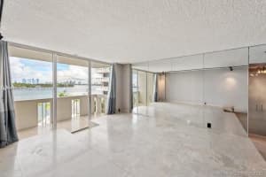 800 West Ave APT 529, Miami Beach, FL 33139, Sold 07/01/24