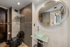 800 West Ave APT 529, Miami Beach, FL 33139, Sold 07/01/24