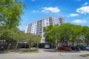 6900 Bay Dr #7a, Miami Beach, FL 33141, Sold 06/12/24