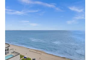15811 Collins Ave APT 1103, Sunny Isles Beach, FL 33160, Sold 06/05/24