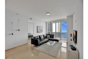 15811 Collins Ave APT 1103, Sunny Isles Beach, FL 33160, Sold 06/05/24
