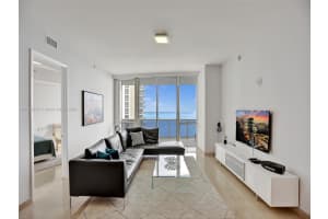 15811 Collins Ave APT 1103, Sunny Isles Beach, FL 33160, Sold 06/05/24