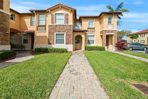 1650 NE 33rd Rd 111 10, Homestead, FL 33033, Sold 06/13/24
