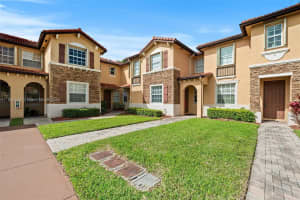 1650 NE 33rd Rd 111 10, Homestead, FL 33033, Sold 06/13/24