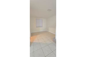 1650 NE 33rd Rd 111 10, Homestead, FL 33033, Sold 06/13/24