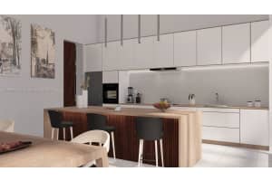 3 Marina Punta Cana, FL  - MLS#A11565631