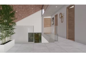 3 Marina Punta Cana, FL  - MLS#A11565631