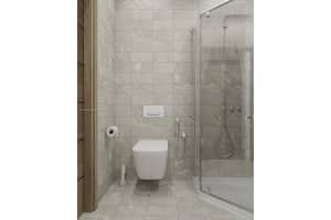 3 Marina Punta Cana, FL  - MLS#A11565631