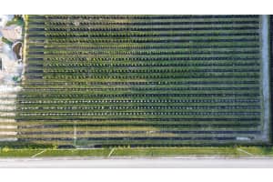 17420 SW 184th St, Miami, FL 33187, Sold 11/01/24