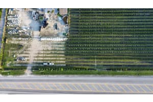 17420 SW 184th St, Miami, FL 33187, Sold 11/01/24