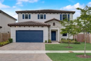11871 SW 242nd Terrace, Princeton, FL 33032, Sold 08/02/24