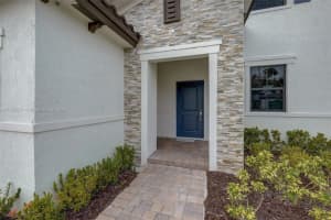 11871 SW 242nd Terrace, Princeton, FL 33032, Sold 08/02/24