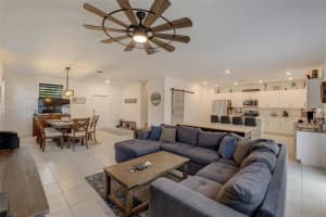 11871 SW 242nd Terrace, Princeton, FL 33032, Sold 08/02/24