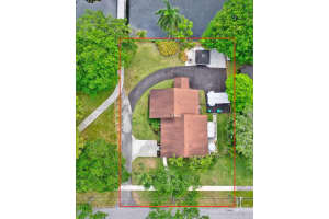 5000 SW 88th Terrace, Cooper City, FL 33328, Sold 07/15/24