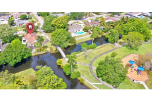 5000 SW 88th Terrace, Cooper City, FL 33328, Sold 07/15/24
