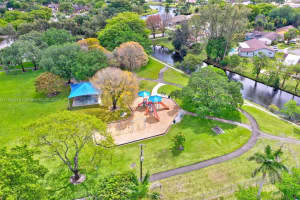 5000 SW 88th Terrace, Cooper City, FL 33328, Sold 07/15/24