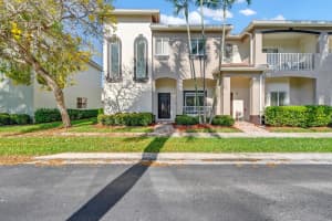 1951 SE 23rd Rd, Homestead, FL 33035, Sold 05/15/24