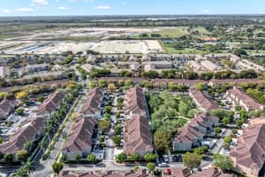 1951 SE 23rd Rd, Homestead, FL 33035, Sold 05/15/24