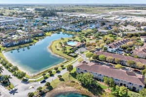 1951 SE 23rd Rd, Homestead, FL 33035, Sold 05/15/24
