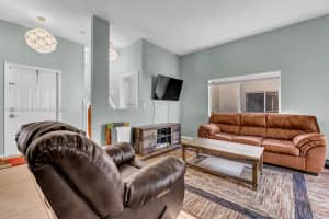 1951 SE 23rd Rd, Homestead, FL 33035, Sold 05/15/24