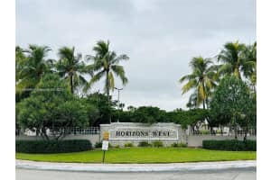 8520 SW 133rd Avenue Rd APT 104, Miami, FL 33183, Sold 10/23/24