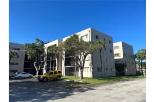 8520 SW 133rd Avenue Rd APT 104, Miami, FL 33183, Sold 10/23/24
