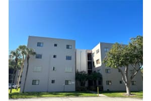 8520 SW 133rd Avenue Rd APT 104, Miami, FL 33183, Sold 10/23/24
