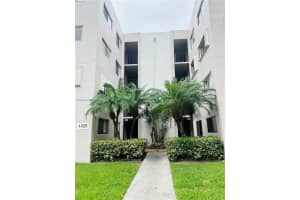 8520 SW 133rd Avenue Rd APT 104, Miami, FL 33183, Sold 10/23/24