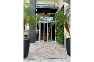 3470 E Coast Ave APT H1012, Miami, FL 33137, Sold 08/01/24