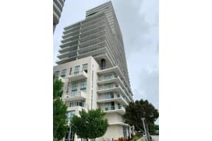 3470 E Coast Ave APT H1012, Miami, FL 33137, Sold 08/01/24