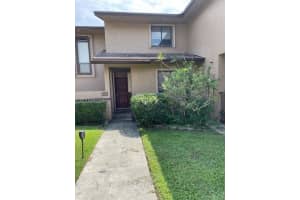 2204 NW 39th Ave b, Coconut Creek, FL 33066, Sold 07/17/24
