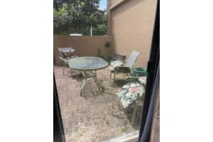2204 NW 39th Ave b, Coconut Creek, FL 33066, Sold 07/17/24