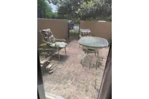 2204 NW 39th Ave b, Coconut Creek, FL 33066, Sold 07/17/24