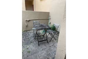 2204 NW 39th Ave b, Coconut Creek, FL 33066, Sold 07/17/24
