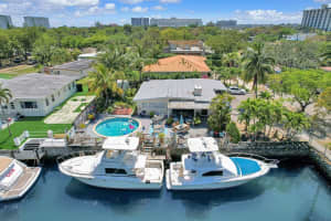 12735 Ixora Rd, North Miami, FL 33181, Sold 10/21/24