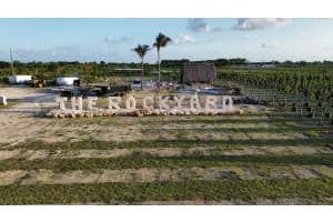 17420 SW 184th St #2, Miami, FL 33187, Sold 11/01/24