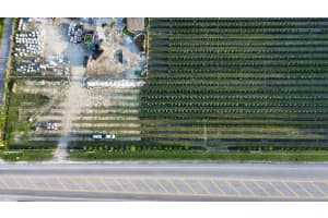 17420 SW 184th St #2, Miami, FL 33187, Sold 11/01/24
