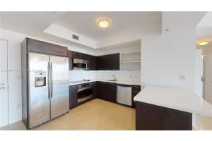 90 SW 3rd St APT 4002, Miami, FL 33130, Sold 06/14/24