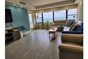 3505 S Ocean Dr APT 1421, Hollywood, FL 33019, Sold 05/31/24