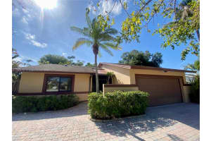 18436 Spanish Isles Pl, Boca Raton, FL 33496, Sold 06/28/24