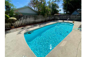 18436 Spanish Isles Pl, Boca Raton, FL 33496, Sold 06/28/24