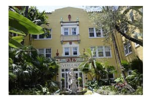 536 14th St 107, Miami Beach