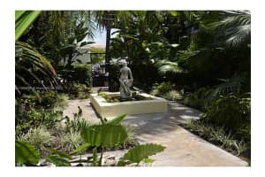 536 14th St APT 107, Miami Beach, FL 33139, - MLS#A11565766